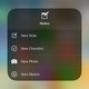 Illustration for article titled Every Single Setting in iOS Control Center and How Each One Works